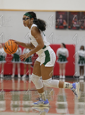 Episcopal vs. Lake Village Sr. Girls (Bill Gibbs Classic) 12-1-25_JWM_0159