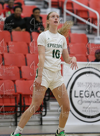 Episcopal vs. Lake Village Sr. Girls (Bill Gibbs Classic) 12-1-25_JWM_0165
