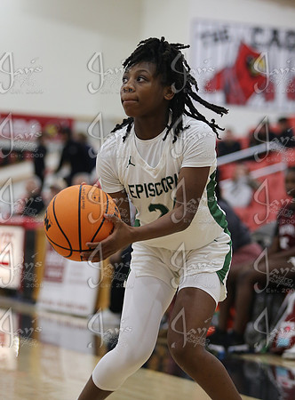Episcopal vs. Lake Village Sr. Girls (Bill Gibbs Classic) 12-1-25_JWM_0172