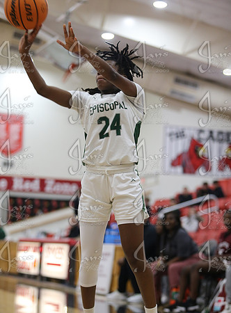 Episcopal vs. Lake Village Sr. Girls (Bill Gibbs Classic) 12-1-25_JWM_0173