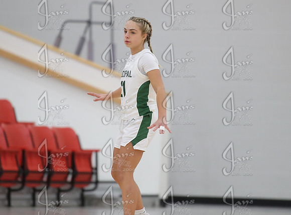 Episcopal vs. Lake Village Sr. Girls (Bill Gibbs Classic) 12-1-25_JWM_0181