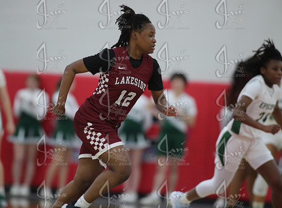 Episcopal vs. Lake Village Sr. Girls (Bill Gibbs Classic) 12-1-25_JWM_0182