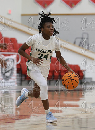 Episcopal vs. Lake Village Sr. Girls (Bill Gibbs Classic) 12-1-25_JWM_0197