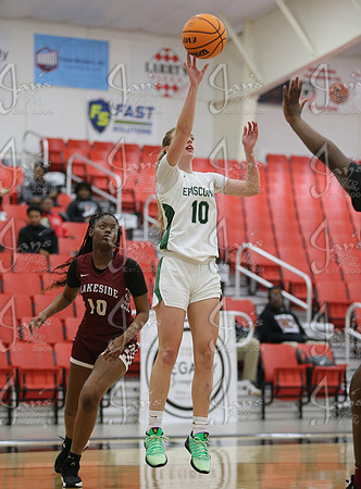 Episcopal vs. Lake Village Sr. Girls (Bill Gibbs Classic) 12-1-25_JWM_0205