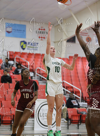 Episcopal vs. Lake Village Sr. Girls (Bill Gibbs Classic) 12-1-25_JWM_0206