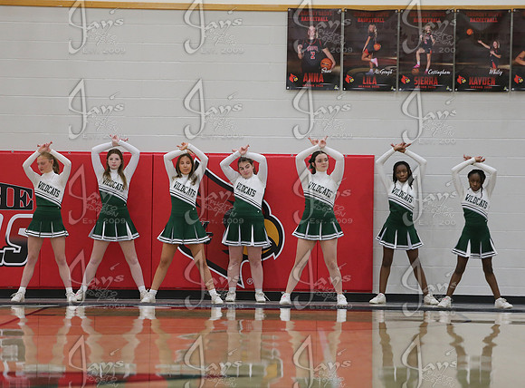 Episcopal vs. Lake Village Sr. Girls (Bill Gibbs Classic) 12-1-25_JWM_0215