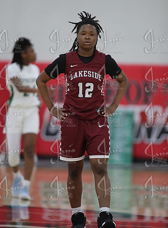 Episcopal vs. Lake Village Sr. Girls (Bill Gibbs Classic) 12-1-25_JWM_0218