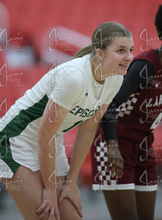Episcopal vs. Lake Village Sr. Girls (Bill Gibbs Classic) 12-1-25_JWM_0221