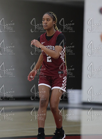Episcopal vs. Lake Village Sr. Girls (Bill Gibbs Classic) 12-1-25_JWM_0223