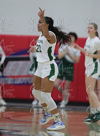 Episcopal vs. Lake Village Sr. Girls (Bill Gibbs Classic) 12-1-25_JWM_0225