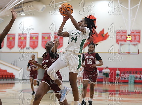 Episcopal vs. Lake Village Sr. Girls (Bill Gibbs Classic) 12-1-25_JWM_0233