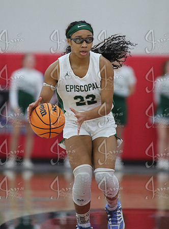 Episcopal vs. Lake Village Sr. Girls (Bill Gibbs Classic) 12-1-25_JWM_0248