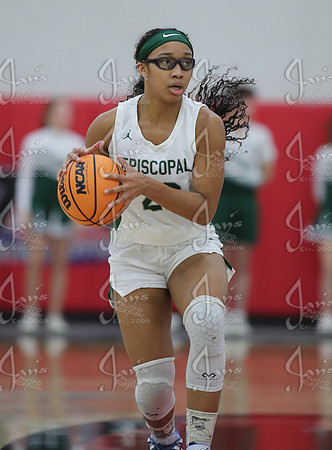 Episcopal vs. Lake Village Sr. Girls (Bill Gibbs Classic) 12-1-25_JWM_0249