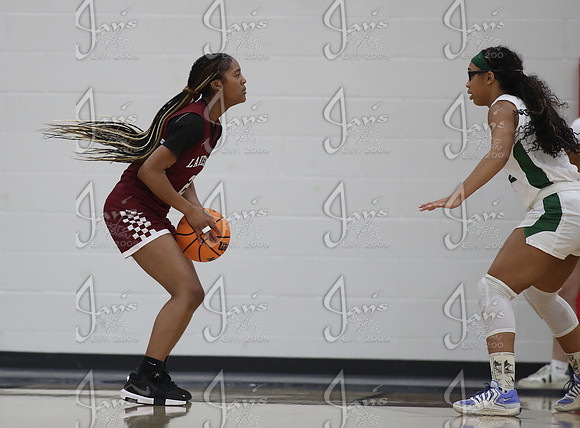 Episcopal vs. Lake Village Sr. Girls (Bill Gibbs Classic) 12-1-25_JWM_0262