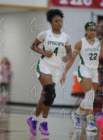Episcopal vs. Lake Village Sr. Girls (Bill Gibbs Classic) 12-1-25_JWM_0275