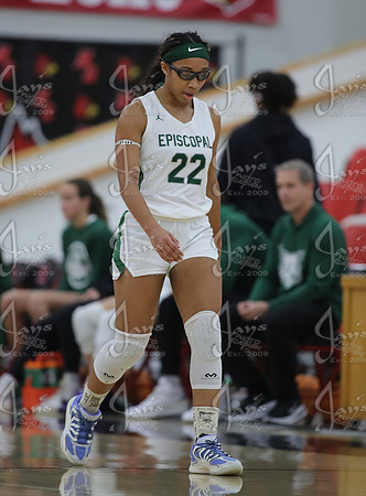 Episcopal vs. Lake Village Sr. Girls (Bill Gibbs Classic) 12-1-25_JWM_0278