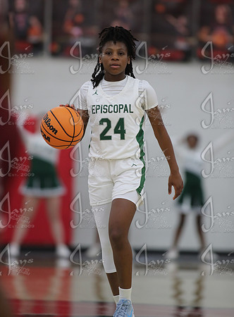Episcopal vs. Lake Village Sr. Girls (Bill Gibbs Classic) 12-1-25_JWM_0285