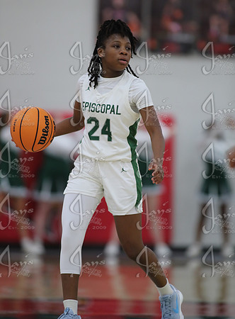 Episcopal vs. Lake Village Sr. Girls (Bill Gibbs Classic) 12-1-25_JWM_0286