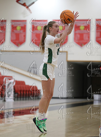 Episcopal vs. Lake Village Sr. Girls (Bill Gibbs Classic) 12-1-25_JWM_0290