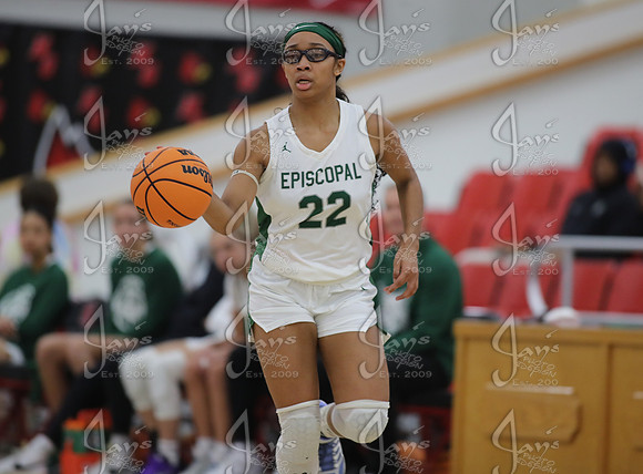 Episcopal vs. Lake Village Sr. Girls (Bill Gibbs Classic) 12-1-25_JWM_0294