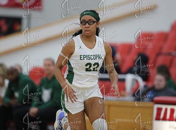 Episcopal vs. Lake Village Sr. Girls (Bill Gibbs Classic) 12-1-25_JWM_0295