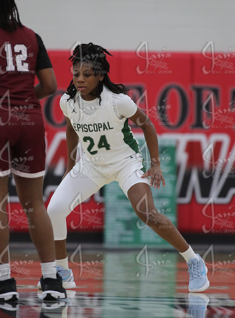 Episcopal vs. Lake Village Sr. Girls (Bill Gibbs Classic) 12-1-25_JWM_0299