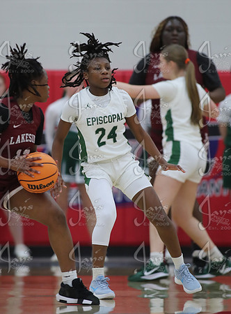 Episcopal vs. Lake Village Sr. Girls (Bill Gibbs Classic) 12-1-25_JWM_0304
