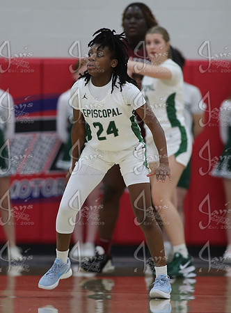 Episcopal vs. Lake Village Sr. Girls (Bill Gibbs Classic) 12-1-25_JWM_0306