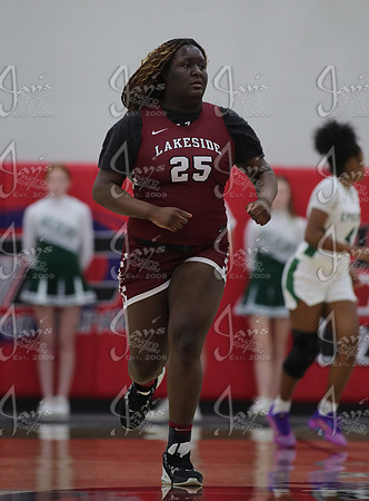 Episcopal vs. Lake Village Sr. Girls (Bill Gibbs Classic) 12-1-25_JWM_0318