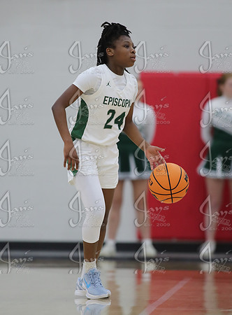 Episcopal vs. Lake Village Sr. Girls (Bill Gibbs Classic) 12-1-25_JWM_0319