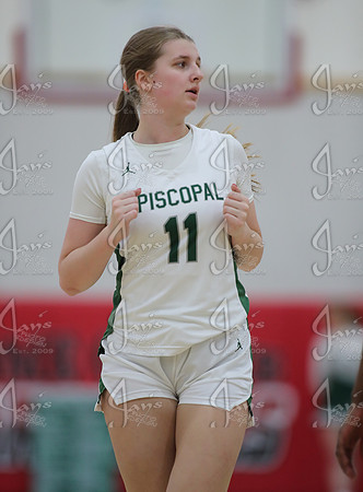Episcopal vs. Lake Village Sr. Girls (Bill Gibbs Classic) 12-1-25_JWM_0321
