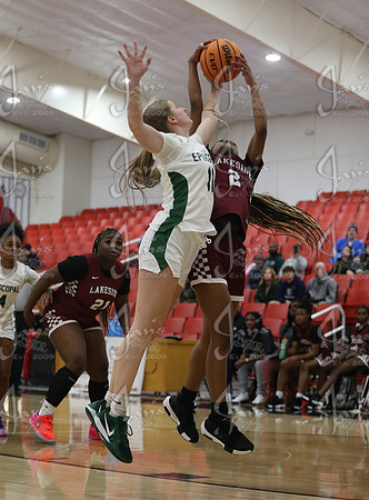 Episcopal vs. Lake Village Sr. Girls (Bill Gibbs Classic) 12-1-25_JWM_0338