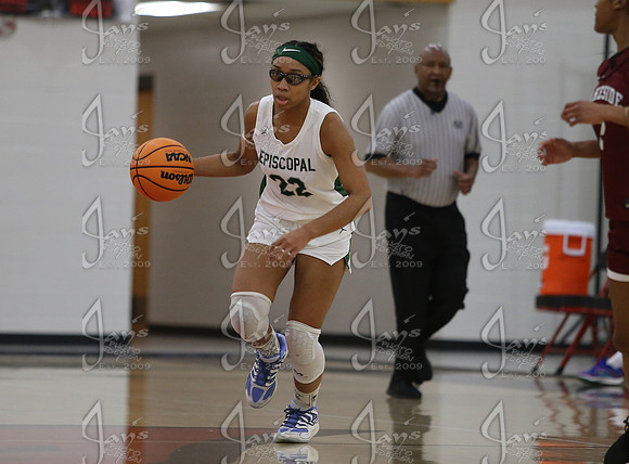 Episcopal vs. Lake Village Sr. Girls (Bill Gibbs Classic) 12-1-25_JWM_0344