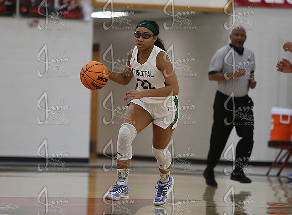 Episcopal vs. Lake Village Sr. Girls (Bill Gibbs Classic) 12-1-25_JWM_0345