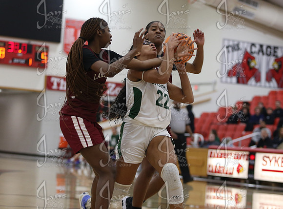 Episcopal vs. Lake Village Sr. Girls (Bill Gibbs Classic) 12-1-25_JWM_0350