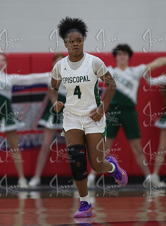 Episcopal vs. Lake Village Sr. Girls (Bill Gibbs Classic) 12-1-25_JWM_0361