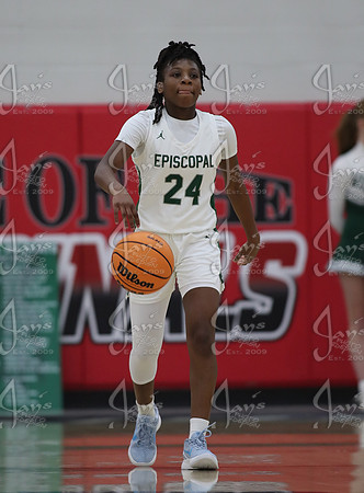 Episcopal vs. Lake Village Sr. Girls (Bill Gibbs Classic) 12-1-25_JWM_0365