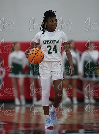 Episcopal vs. Lake Village Sr. Girls (Bill Gibbs Classic) 12-1-25_JWM_0367