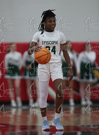 Episcopal vs. Lake Village Sr. Girls (Bill Gibbs Classic) 12-1-25_JWM_0368