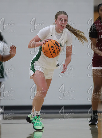 Episcopal vs. Lake Village Sr. Girls (Bill Gibbs Classic) 12-1-25_JWM_0377