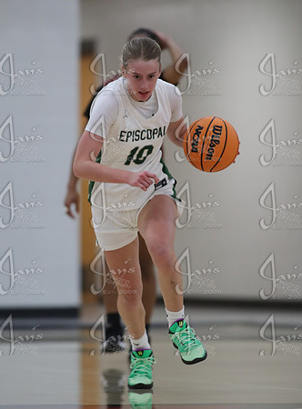 Episcopal vs. Lake Village Sr. Girls (Bill Gibbs Classic) 12-1-25_JWM_0379