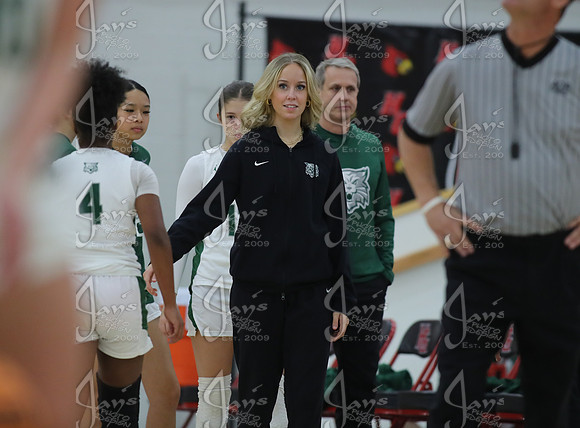 Episcopal vs. Lake Village Sr. Girls (Bill Gibbs Classic) 12-1-25_JWM_0387