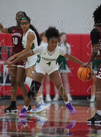Episcopal vs. Lake Village Sr. Girls (Bill Gibbs Classic) 12-1-25_JWM_0400