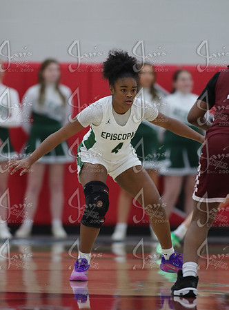 Episcopal vs. Lake Village Sr. Girls (Bill Gibbs Classic) 12-1-25_JWM_0402