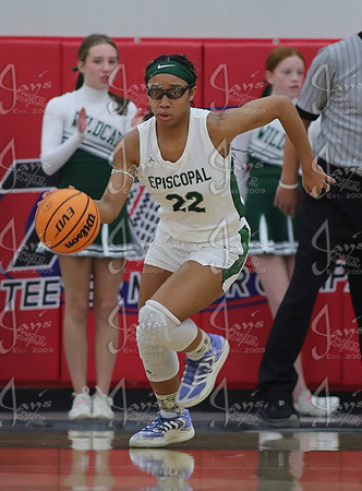 Episcopal vs. Lake Village Sr. Girls (Bill Gibbs Classic) 12-1-25_JWM_0410