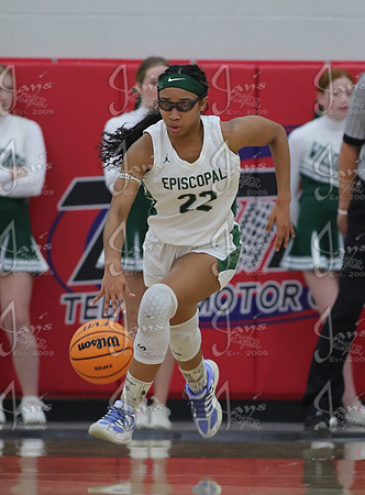 Episcopal vs. Lake Village Sr. Girls (Bill Gibbs Classic) 12-1-25_JWM_0411