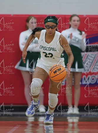 Episcopal vs. Lake Village Sr. Girls (Bill Gibbs Classic) 12-1-25_JWM_0412