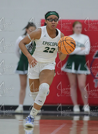 Episcopal vs. Lake Village Sr. Girls (Bill Gibbs Classic) 12-1-25_JWM_0415
