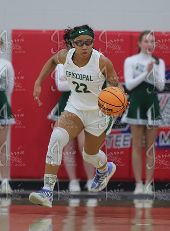 Episcopal vs. Lake Village Sr. Girls (Bill Gibbs Classic) 12-1-25_JWM_0413