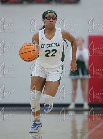 Episcopal vs. Lake Village Sr. Girls (Bill Gibbs Classic) 12-1-25_JWM_0420